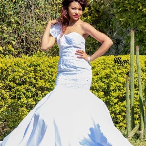 1773237841095.publer.com